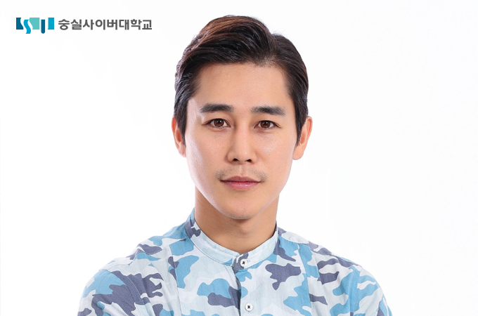 정태우 학우 이미지